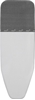 Picture of Ironing Board Cover Vileda Rapid