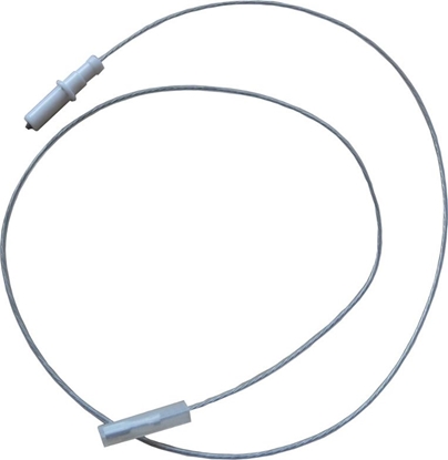 Attēls no ISKROWNIK BSI AMICA