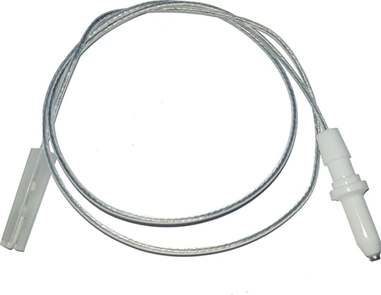 Picture of ISKROWNIK ZG2A SABAF KRÓTKI