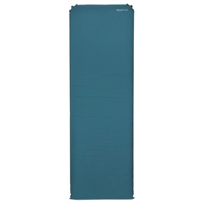 Picture of Iso Camp All Round 198x63x6cm