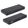 Изображение I-TEC USB-C Tripledock PD 100W