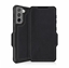 Picture of ITSKINS HYBRID // FOLIO, Folio, Samsung, Galaxy S21, Black