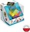 Изображение Iuvi Smart Games Cube Puzzler Go (ENG) IUVI Games