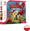 Picture of Iuvi Smart Games Dragon Inferno (ENG) IUVI Games