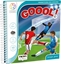 Изображение Iuvi Smart Games Goool! (PL) IUVI Games