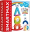 Attēls no Iuvi Smart Max My First Acrobats IUVI Games