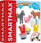 Изображение Iuvi Smart Max My First Farm Animals IUVI Games