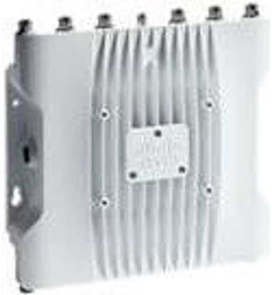 Picture of IW9167 11AX 6E AP 8 RF PORTS E