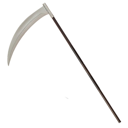 Attēls no Izkapts 115cm