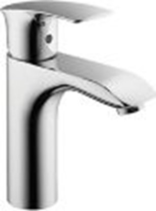 Изображение Izlietnes maisītājs e10 ELITE 088 Herz