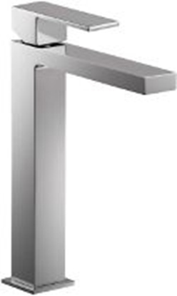 Изображение Izlietnes maisītājs paaugstināts q12 SQ 058 Herz