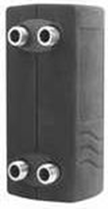 Picture of Izol.kompl. EPP XB12 (H90-120;M80-112;L70-92) DAN