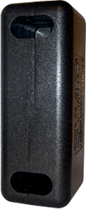 Picture of Izolācija B25T/B28-60; B85x80 (EPP) SWEP