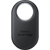 Picture of Izsekošanas ierīce Samsung Galaxy SmartTag2 Black