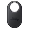 Picture of Izsekošanas ierīce Samsung Galaxy SmartTag2 Black