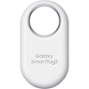Picture of Izsekošanas ierīce Samsung Galaxy SmartTag2 White