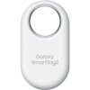Picture of Izsekošanas ierīce Samsung Galaxy SmartTag2 White