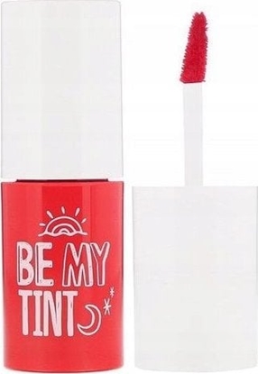 Attēls no YADAH_Be My Tint pomadka do ust 03 4g
