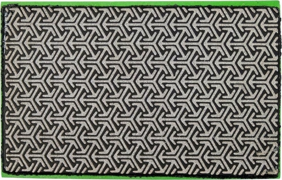 Picture of Yato YATO GBKA SZLIFIERSKA Z POWIERZCHNI DIAMENTOW  90x60x30mm P200