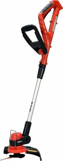 Изображение Yato YATO PODKASZARKA 18V 2w1 / BEZ AKUMULATORA I ADOWARKI YT-85015