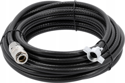 Attēls no Yato YATO W Z SZYBKOZCZK DO SAMOCHODÓW 12m