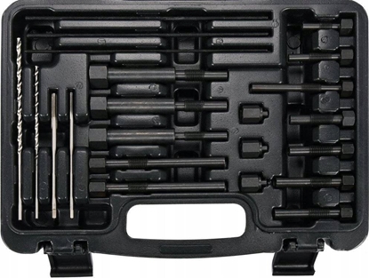 Picture of Yato YATO ZESTAW DO DEMONTAU ARNIKA WIEC