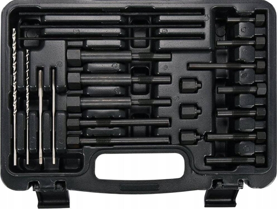 Picture of Yato YATO ZESTAW DO DEMONTAU ARNIKA WIEC