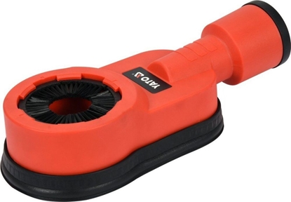 Изображение Yato Odcig pyu 70mm YT-82982