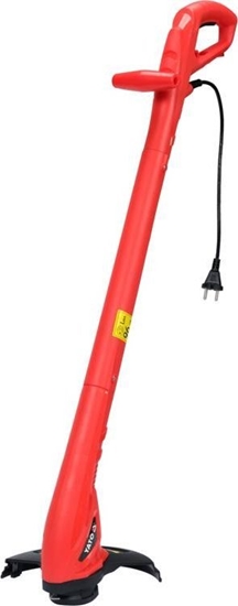 Изображение Yato Podkaszarka elektryczna YT-85230 250W