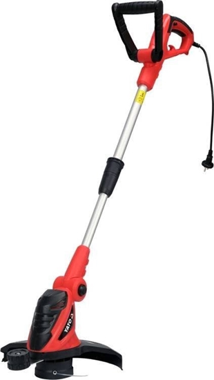 Изображение Yato Podkaszarka elektryczna YT-85234 550W