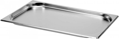 Picture of Yato POJEMNIK GASTRONOMICZNY GN 1/1 20MM (1 SZT)