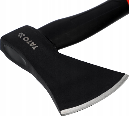 Attēls no YATO SIEKIERA 800g TRZONEK Z TWORZYWA