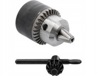 Picture of Yato Uchwyt wiertarski z kluczem 16mm  5/8"