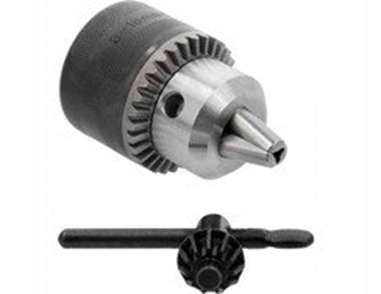 Picture of Yato Uchwyt wiertarski z kluczem 16mm  5/8"