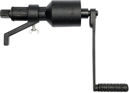 Attēls no Yato Wzmacniacz momentu obrotowego 1" 330mm 1:58 (YT-0782)