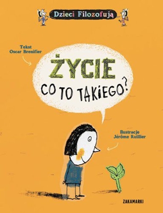 Изображение ycie, co to takiego? - 92072