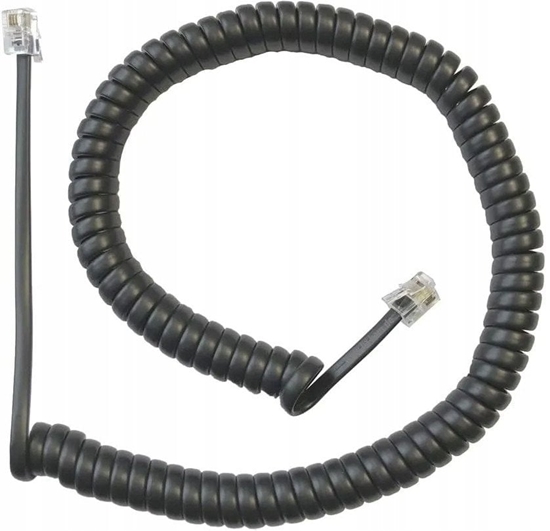 Picture of Yealink Yealink Kabel skrtny do serii T2X/T3X