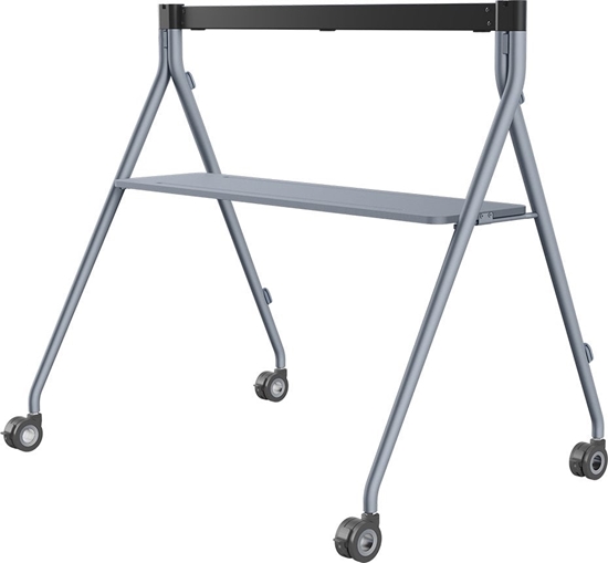 Picture of Yealink MB-FS-P650T 165,1 cm (65") Czarny, Szary