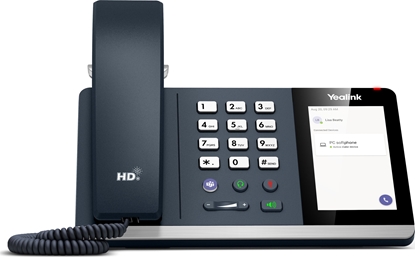 Изображение YEALINK MP45