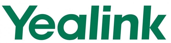 Picture of Yealink MTower 8 MP Czarny Sony