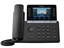 Изображение Yealink SIP-T74U - VoIP phone