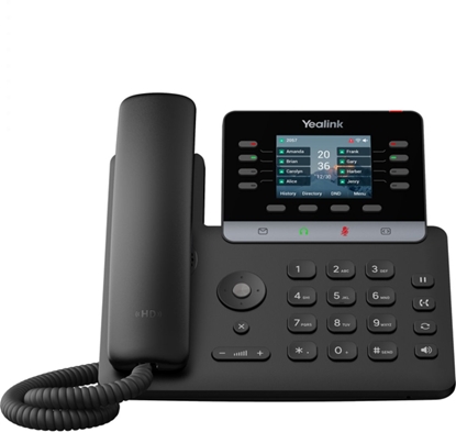 Изображение Yealink T7 Series SIP-T73U