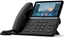 Attēls no Yealink T7 Series SIP-T77U