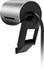 Picture of Yealink UVC30 Ultra HD 4K Webcam for PC