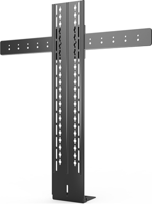 Picture of Yealink Wall Mount Black