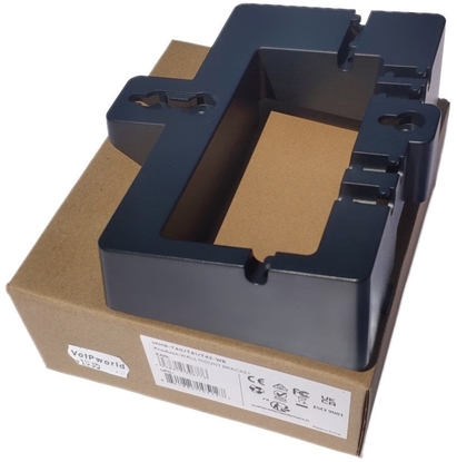 Picture of Yealink Wandhalterung für T43/42/41/40 (330100000024)