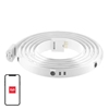 Picture of Yeelight 1S LED Smart Lightstrip 2m