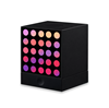 Picture of Yeelight Cube Smart Lamp Matrix Starter Kit