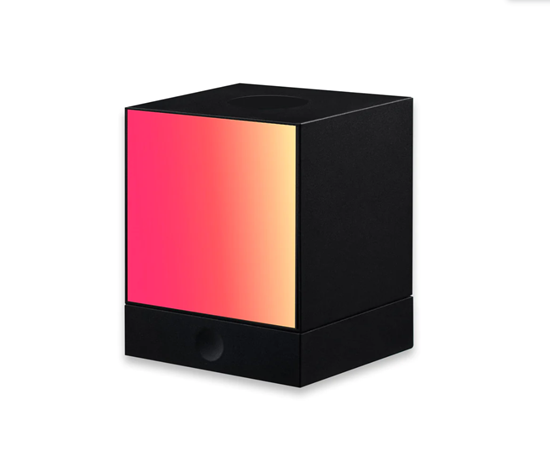 Picture of Yeelight Smart Cube (YLFWD-0009)
