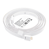 Picture of Yeelight Yeelight LED Lightstrip Extension (1 m)